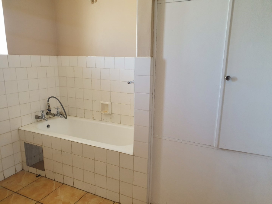 To Let 2 Bedroom Property for Rent in Bethlehem Free State